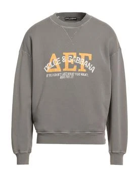 Dolce & Gabbana | Sweatshirt