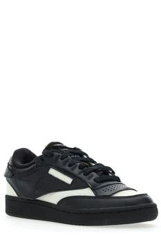 MAISON MARGIELA | Maison Margiela X Reebok Lace-Up Sneakers