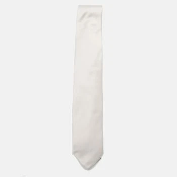 LARDINI Lardini Classic Tie