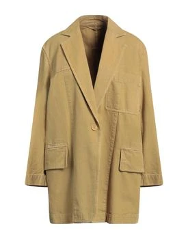 Max Mara | Blazer