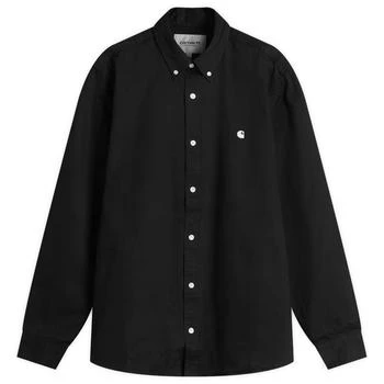 Carhartt WIP Madison Shirt