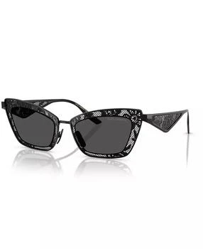 Dolce & Gabbana | Women's Sunglasses DG2311
