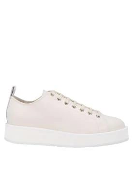 Jil Sander | Sneakers