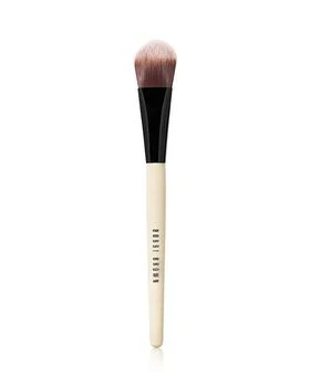 Bobbi Brown Professional Foundation Brush