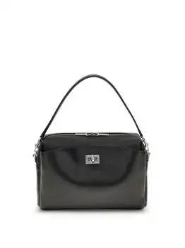 Balenciaga | Balenciaga Rodeo Camera Bag