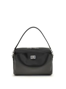 Balenciaga | Balenciaga Rodeo Camera Bag