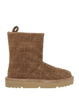 Fendi | Ankle boot