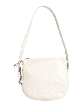 Burberry | Shoulder bag