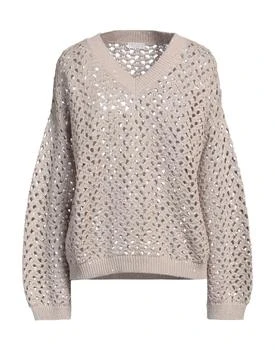 Brunello Cucinelli | Sweater