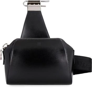 Givenchy | Givenchy Antigona Small Crossbody Bag