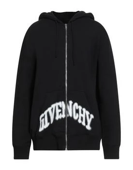 Givenchy | Sweatshirt