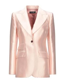 Dolce
Gabbana | Blazer