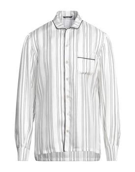 Dolce & Gabbana | Striped shirt