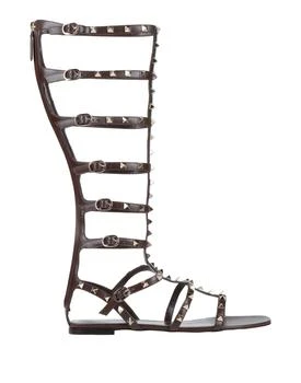 Valentino | Sandals