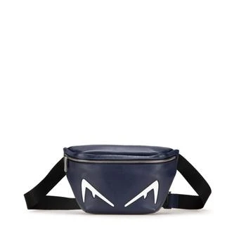Fendi | Leather Fanny Pack (Pre-Owned)