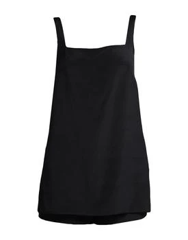 Valentino | Playsuits