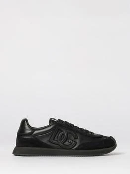 Dolce & Gabbana | Sneakers men Dolce & Gabbana