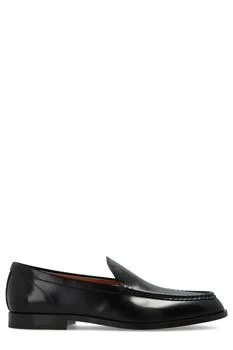 Tod's | Tod's Slipper Loafers