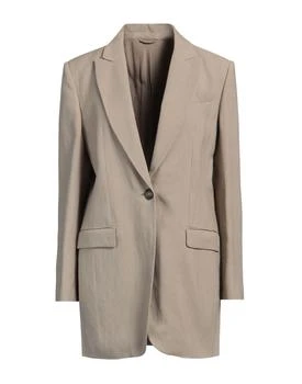 Brunello Cucinelli | Blazer