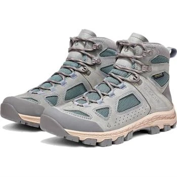Vasque Vasque - Women's Breeze Waterproof Hiking Boot