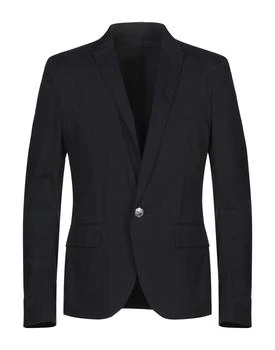 Balmain | Blazer