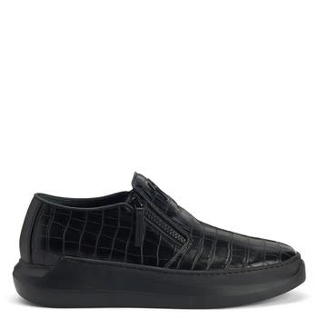 Giuseppe Zanotti | Conley Zip