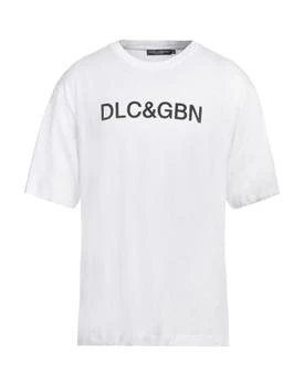 Dolce 
Gabbana | T-shirt
