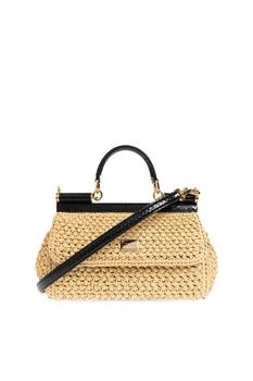 Dolce & Gabbana | Handbag Sicily