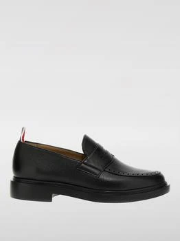 Thom Browne | Loafers men Thom Browne