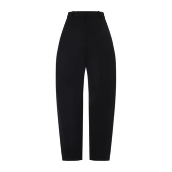 Givenchy | Givenchy Tailored Straight-Leg Pants
