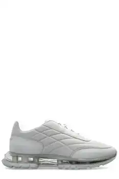 Givenchy | Givenchy Lace-Up Low Top Sneakers