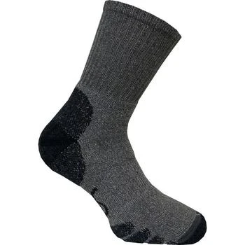 EURO Socks Outdoor Crew Hiking Sock