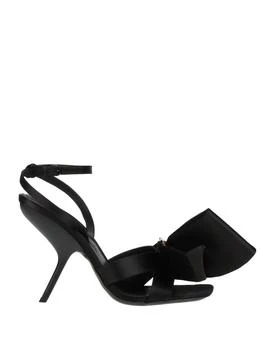 Salvatore Ferragamo | Sandals