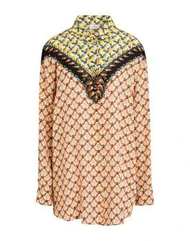 ETRO | Floral shirts 
blouses