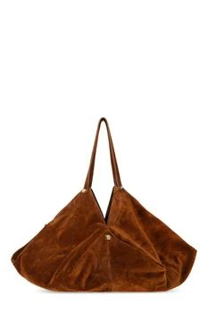 Versace | Versace Protea Large Tote Bag