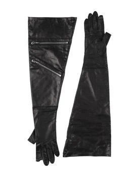 Rick Owens | Gloves