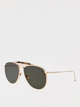 Thom Browne | Sunglasses men Thom Browne