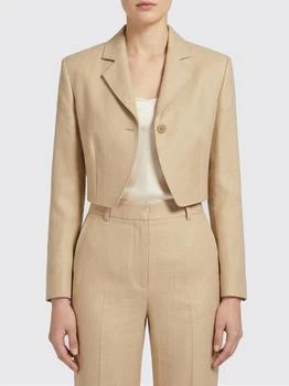 Max Mara | Jacket woman Max Mara
