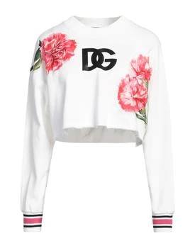 Dolce & Gabbana | Sweatshirt