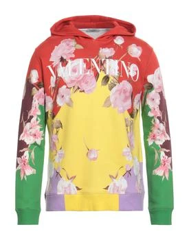 Valentino | Hooded sweatshirt