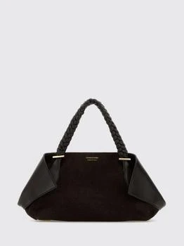 Salvatore Ferragamo | Handbag woman Ferragamo