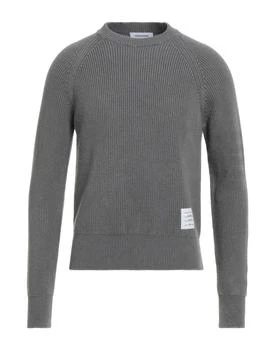 Thom Browne | Cashmere blend