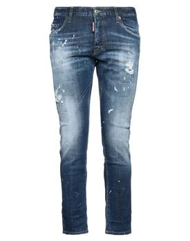 DSQUARED2 | Denim pants
