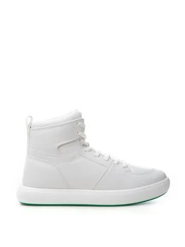 Bottega Veneta | High Pillow sneaker Bottega Veneta