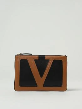 Valentino | Bags men Valentino Garavani