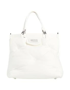 MAISON MARGIELA | Handbag