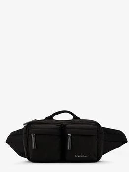 Givenchy | Essential U nylon belt bag
