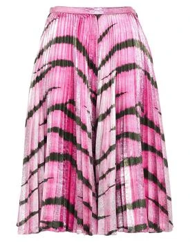 Valentino | Midi skirt