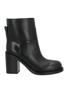 Bottega Veneta | Ankle boot