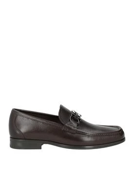 Salvatore Ferragamo | Loafers